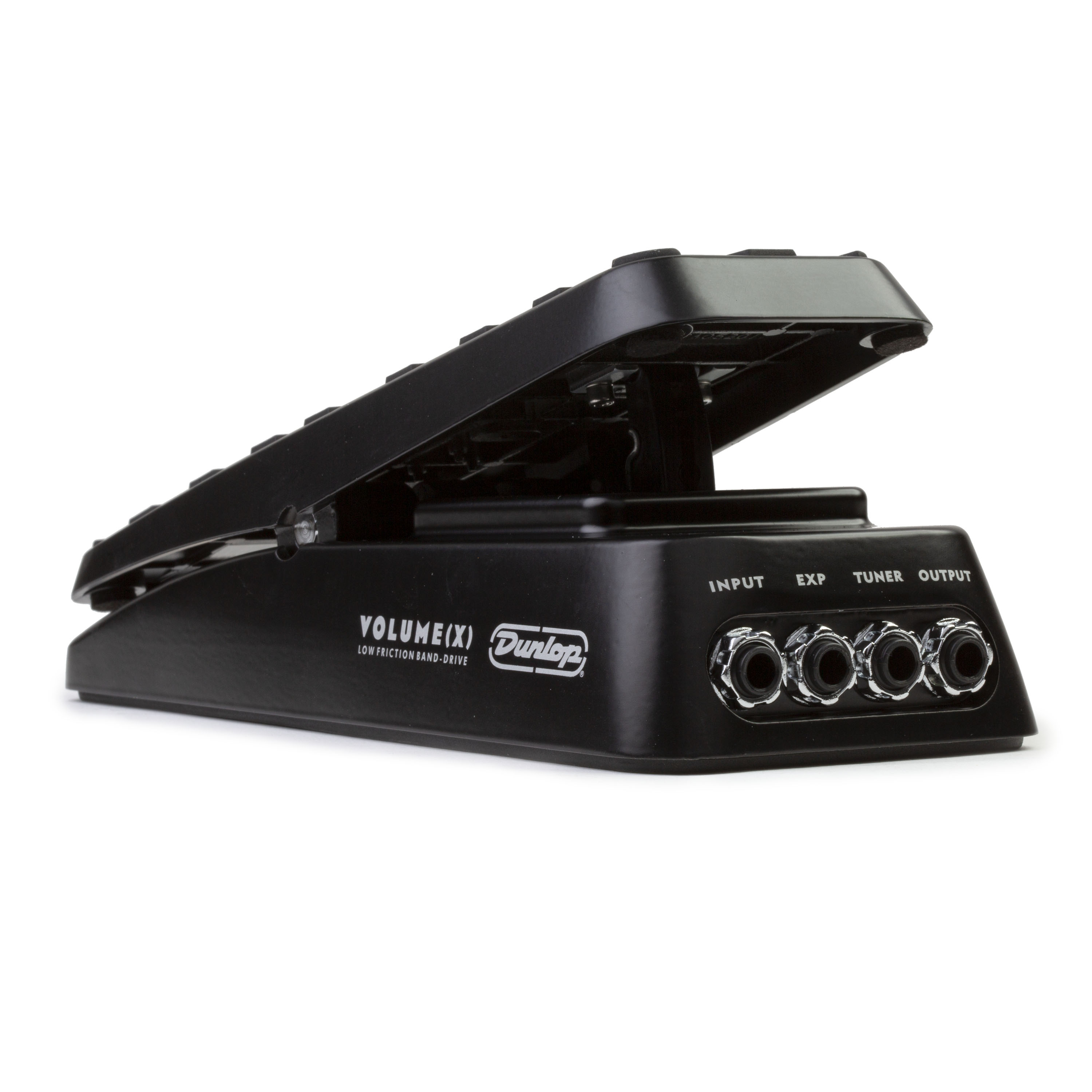 Pedal für Dunlop DVP3 Volume (X) Pedal für Dunlop DVP3 Volume (X)