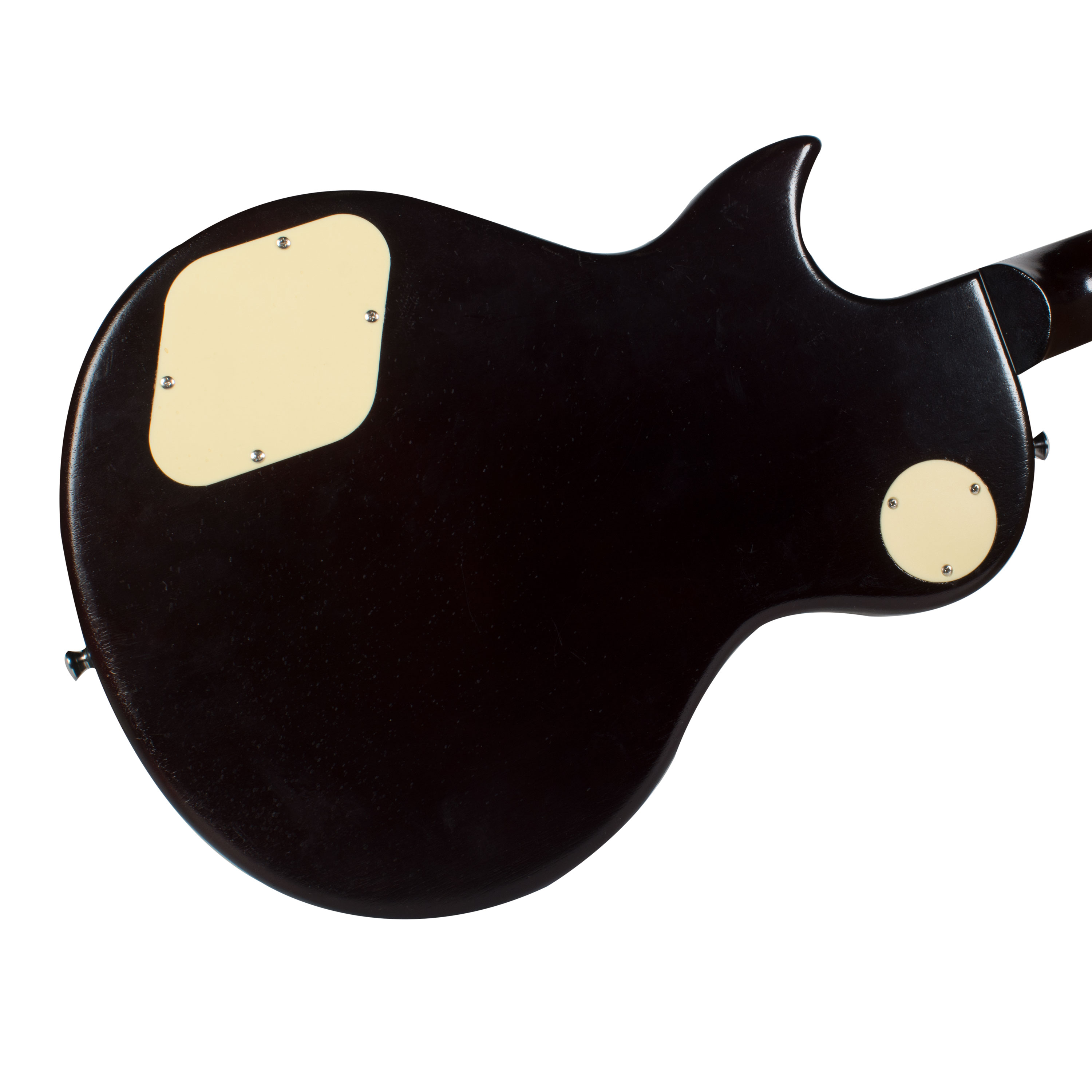 ColorTone Aerosol-Finishing-Set für dunklen Rücken