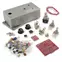 StewMac DIY-Pedal-Kit mit Schwellantrieb, ohne Gehäuse StewMac DIY-Pedal-Kit mit Schwellantrieb, ohne Gehäuse