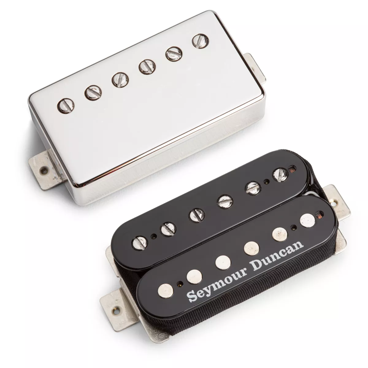 Seymour Duncan SH-2 Jazz Humbucker Pickup Seymour Duncan SH-2 Jazz Humbucker Pickup