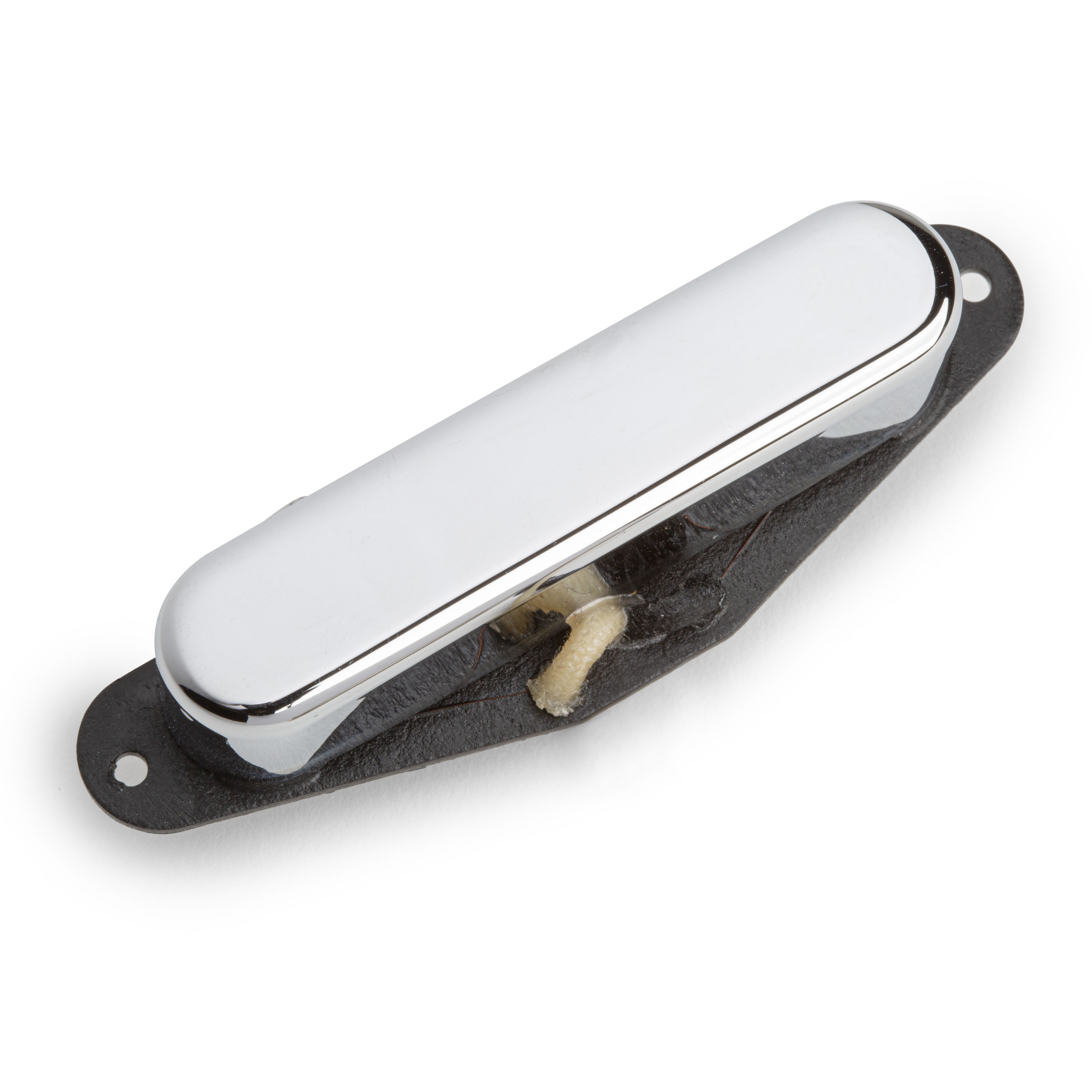 Seymour Duncan Vintage 54 Tele Pickups
