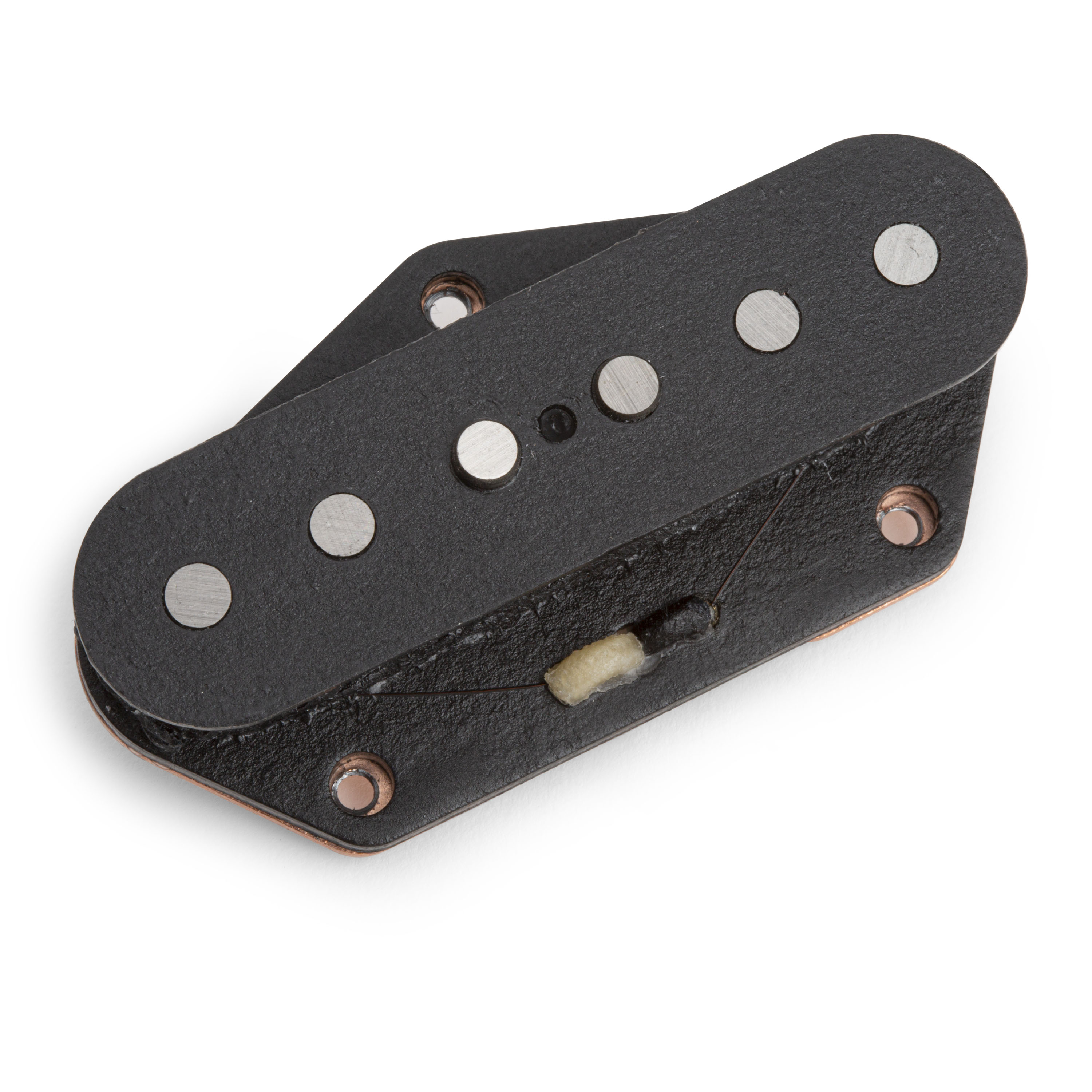 Seymour Duncan Vintage 54 Tele Pickups