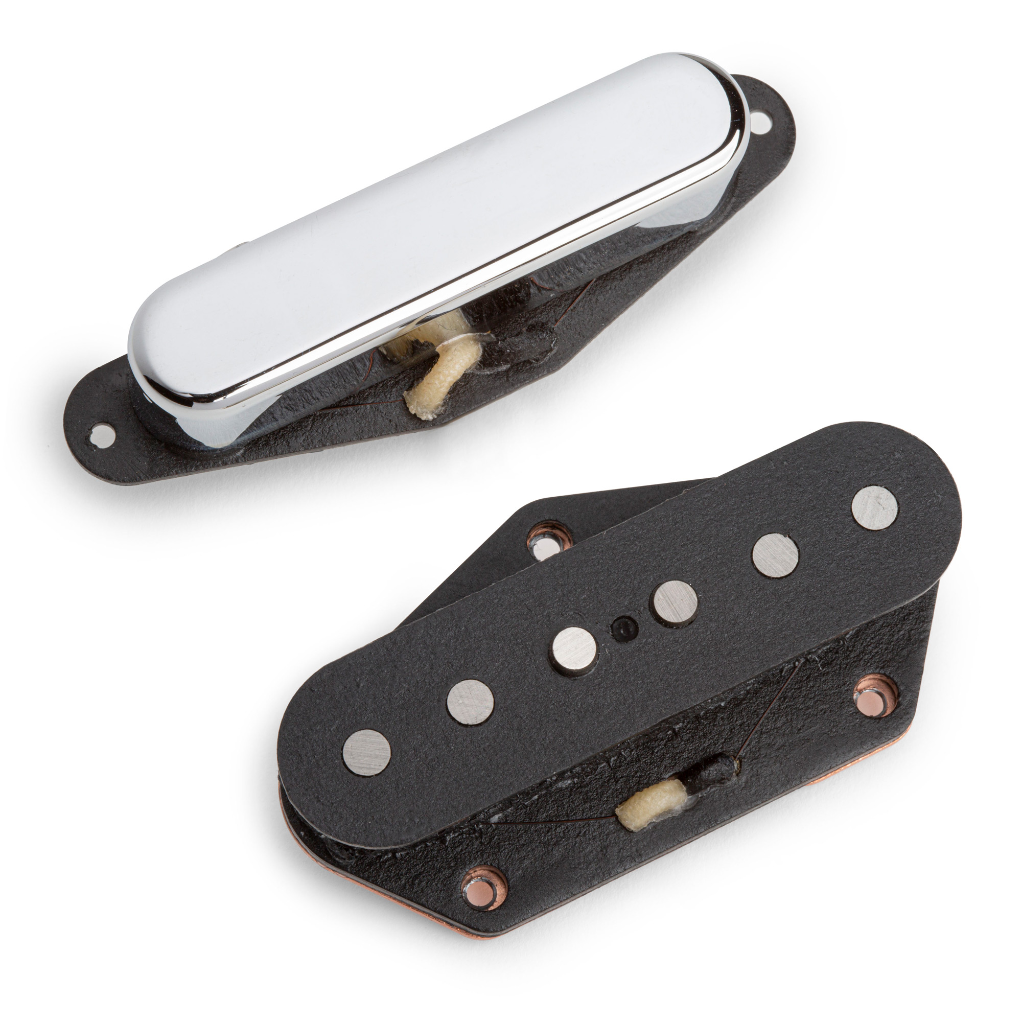 Seymour Duncan Vintage 54 Tele Pickups