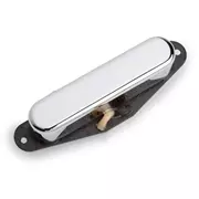 Seymour Duncan Vintage '54 Tele Pickups, Hals-Tonabnehmer