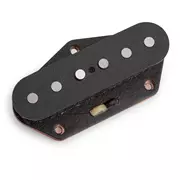 Seymour Duncan Vintage '54 Tele Pickups, Stegtonabnehmer
