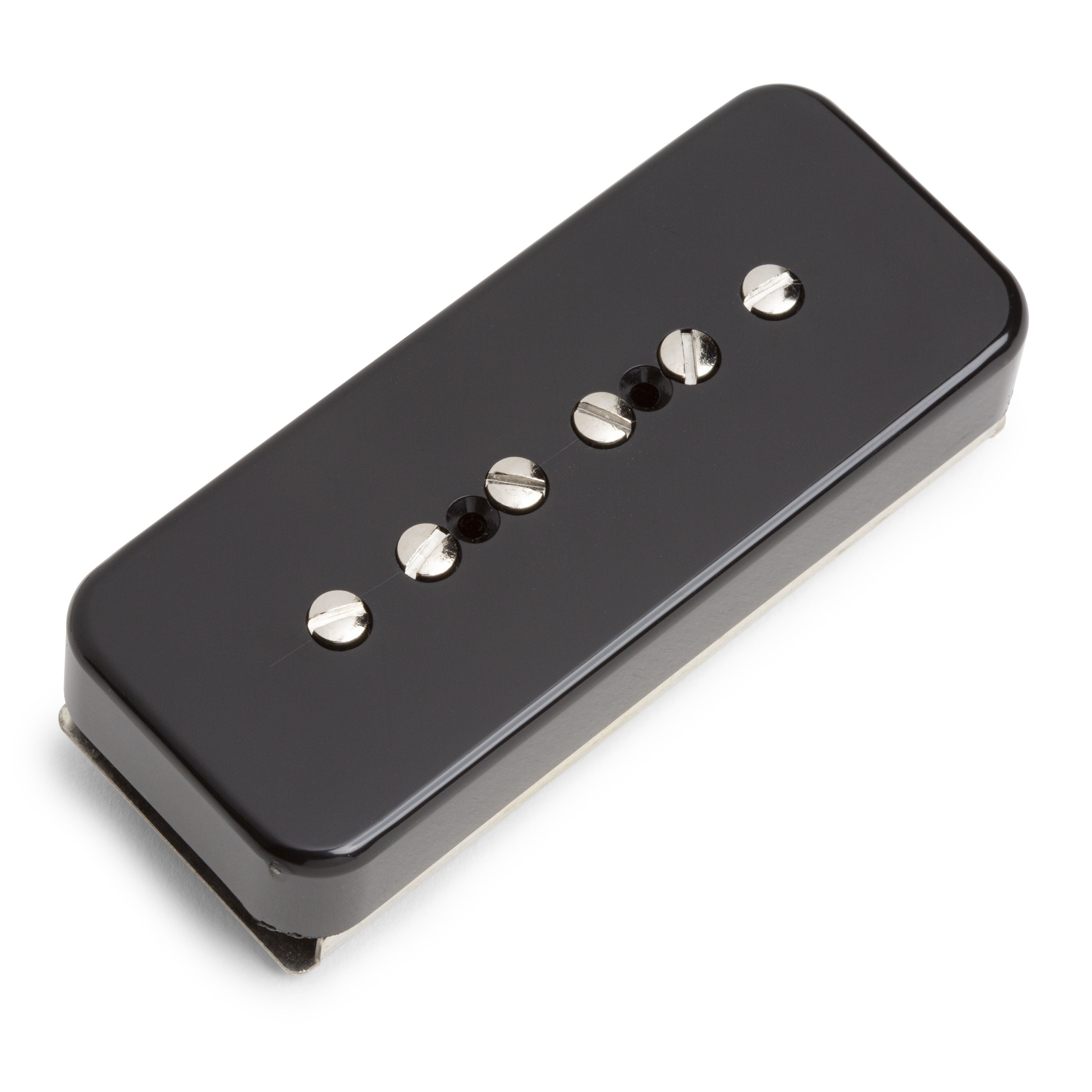 Seymour Duncan Vintage P90 Soapbar-Abholung