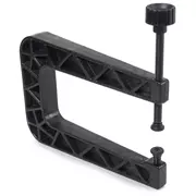 Leichte Schallloch, 6