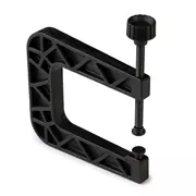 Leichte Schallloch, 4