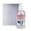 Mixol Universal Tints, Silber Mixol Universal Tints, Silber