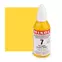 Mixol Universal Tints, gelb Mixol Universal Tints, gelb