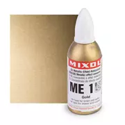 Mixol Universal Tints, Gold