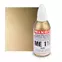 Mixol Universal Tints, Gold Mixol Universal Tints, Gold