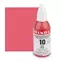 Mixol Universal Tints, rot Mixol Universal Tints, rot