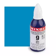 Mixol Universal Tints, blau