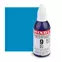 Mixol Universal Tints, blau Mixol Universal Tints, blau
