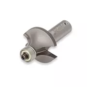 Amana-Tool Round-Over Oberfräse Bits, 7/16