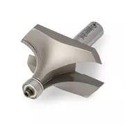 Amana-Tool-Round-Over-Oberfräse-Bits, 1