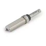 Amana-Tool Fräskopf-Kugellager-Oberfräse-Bits, 1/2