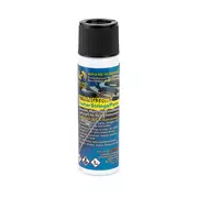 Sound Synergies STRINGTone Hardware und Saite Cleaner, 2-oz.-Dosen