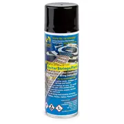 Sound Synergies STRINGTone Hardware und Saite Cleaner, 7-oz.-Dosen