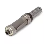 Amana-Tool Down-Shear Schneidkugellager-Oberfräse-Bits, 3/4