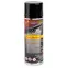 Sound Synergies LECTRICare Kontaktreiniger, 7 oz. Dose Sound Synergies LECTRICare Kontaktreiniger, 7 oz. Dose