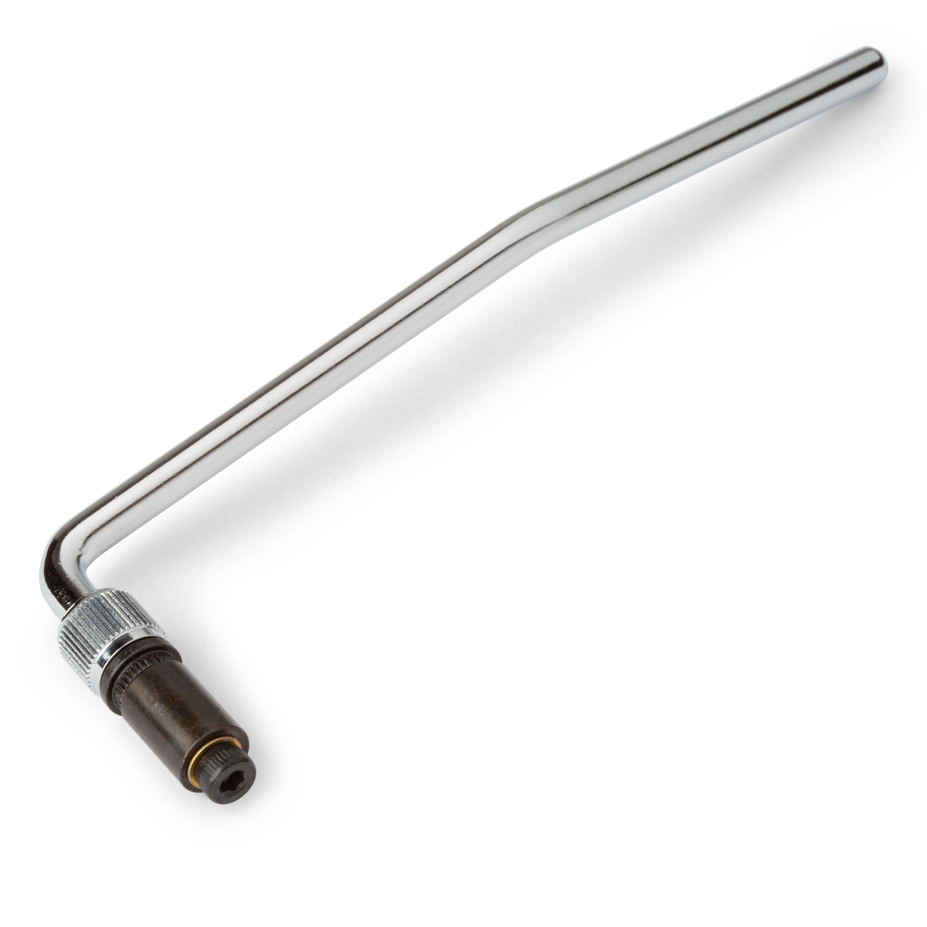 Tremolo-Arm mit Rosen-Turbo Trem Tremolo-Arm mit Rosen-Turbo Trem