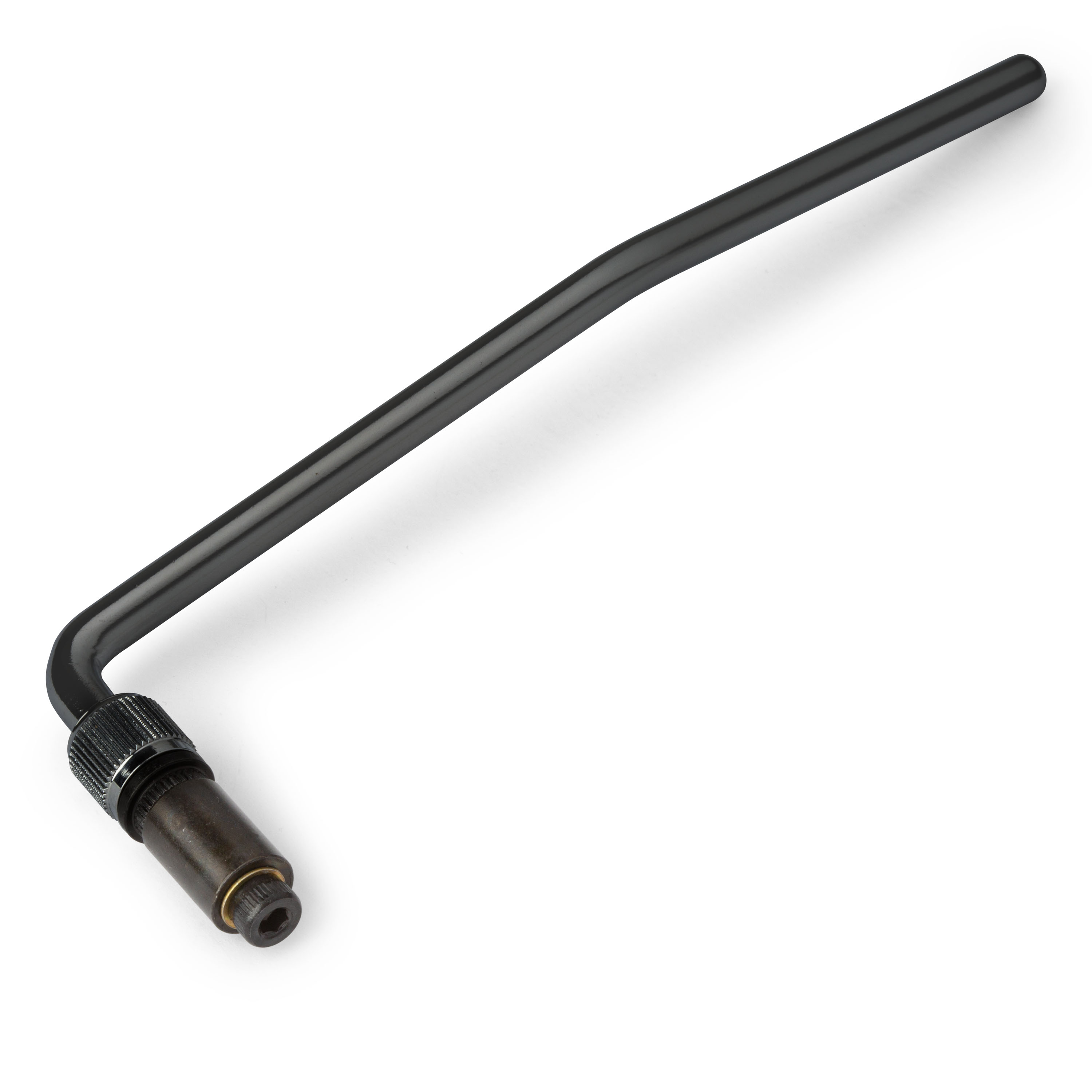 Floyd Rose Turbo Trem Tremolo-Arm, schwarz