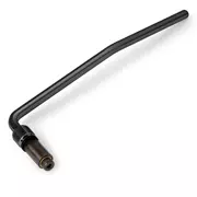 Floyd Rose Turbo Trem Tremolo-Arm, schwarz