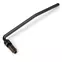 Floyd Rose Turbo Trem Tremolo-Arm, schwarz Floyd Rose Turbo Trem Tremolo-Arm, schwarz