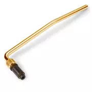 Floyd Rose Trem Tremolo-Arm, goldfarben