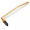 Floyd Rose Trem Tremolo-Arm, goldfarben Floyd Rose Trem Tremolo-Arm, goldfarben