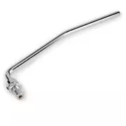 Einsteck-Tremolo-Arm aus Floyd Rose, Chrom