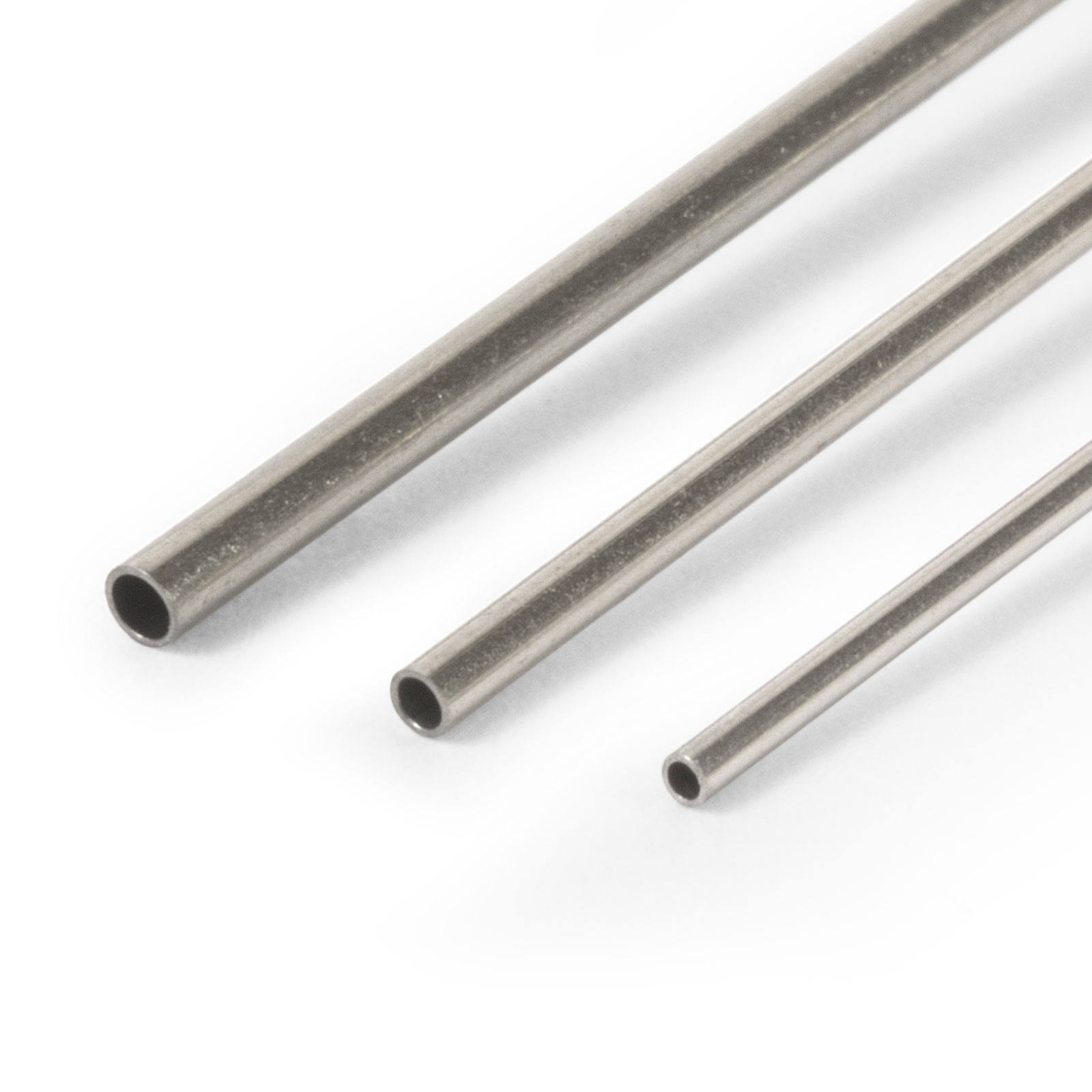 Klebstoffspritze Klebstoffspritze