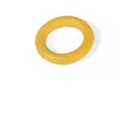 Leimspritze, Ersatzdichtung, für 10cc Spritze