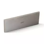 Stegeinlage-Nivellierer, für 3/32