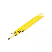 Mikro-Reinigungsbürsten, 4