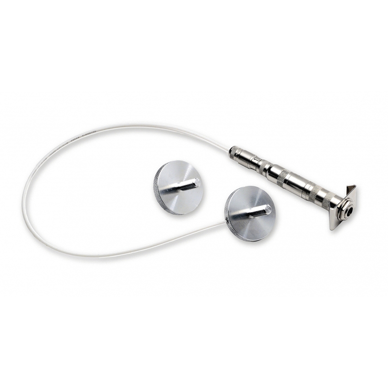 Fishman Vollkreis Bass-Abholung Fishman Vollkreis Bass-Abholung