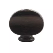 Banjo-Stimmmechanik, Ebenholz