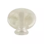 Banjo-Stimmmechanik, Perlglanz-Kunststoff