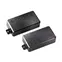 Fishman Fluence Classic Humbucker-Set, 2er-Set, schwarz Fishman Fluence Classic Humbucker-Set, 2er-Set, schwarz