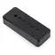 P-90-Abholabdeckung, für Soapbar, schwarz P-90-Abholabdeckung, für Soapbar, schwarz