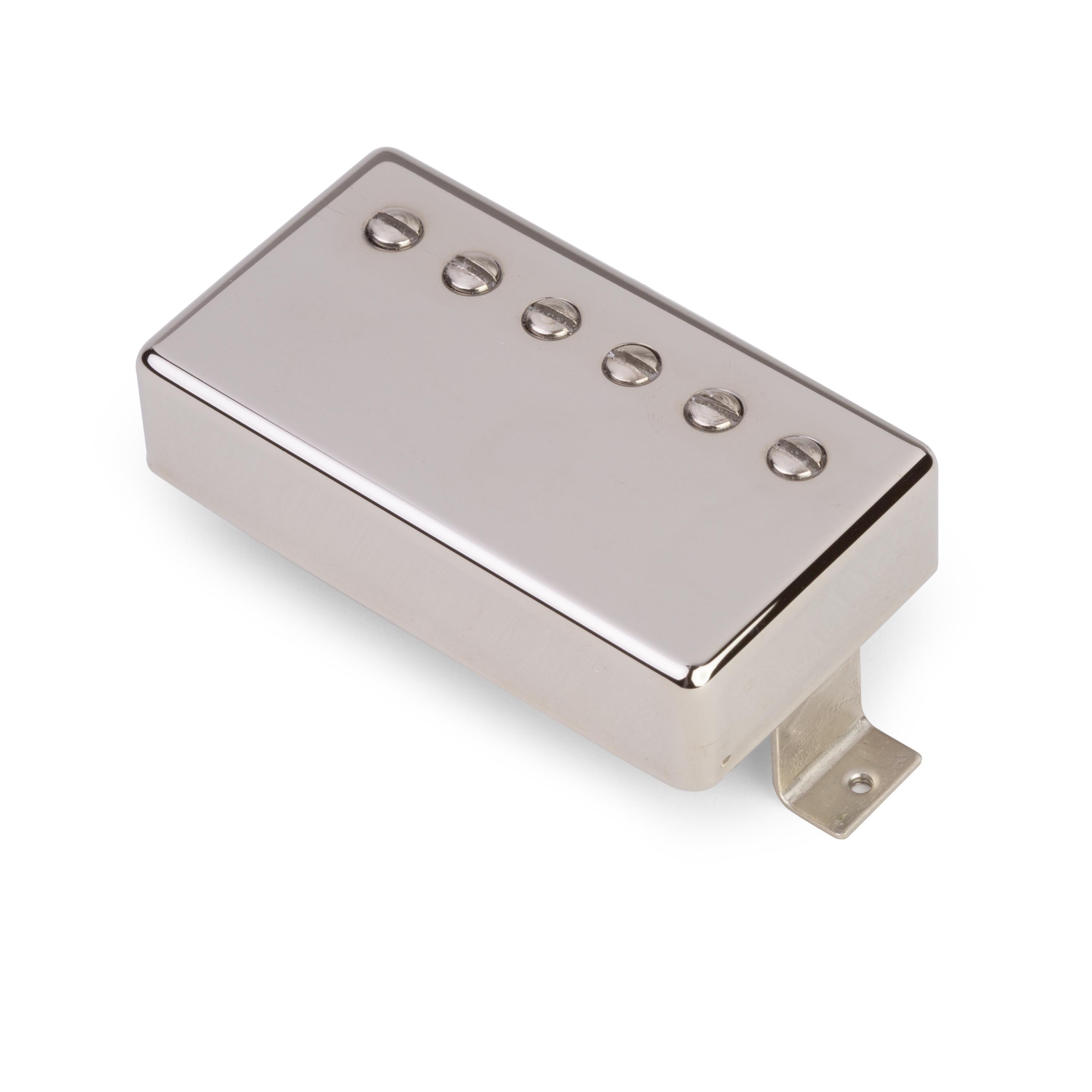 Gibson Accessories '57 Classic Plus Bridge Pickup Gibson Accessories '57 Classic Plus Bridge Pickup