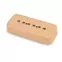 Gibson Accessories P-90 Soapbar, Creme Gibson Accessories P-90 Soapbar, Creme