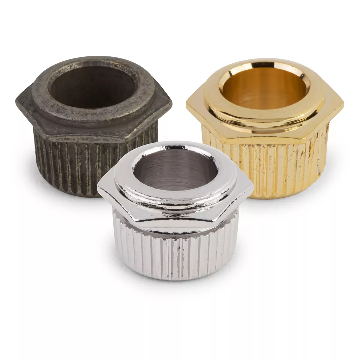 3/8-Zoll-Umrüst-Tunerbuchse 3/8-Zoll-Umrüst-Tunerbuchse