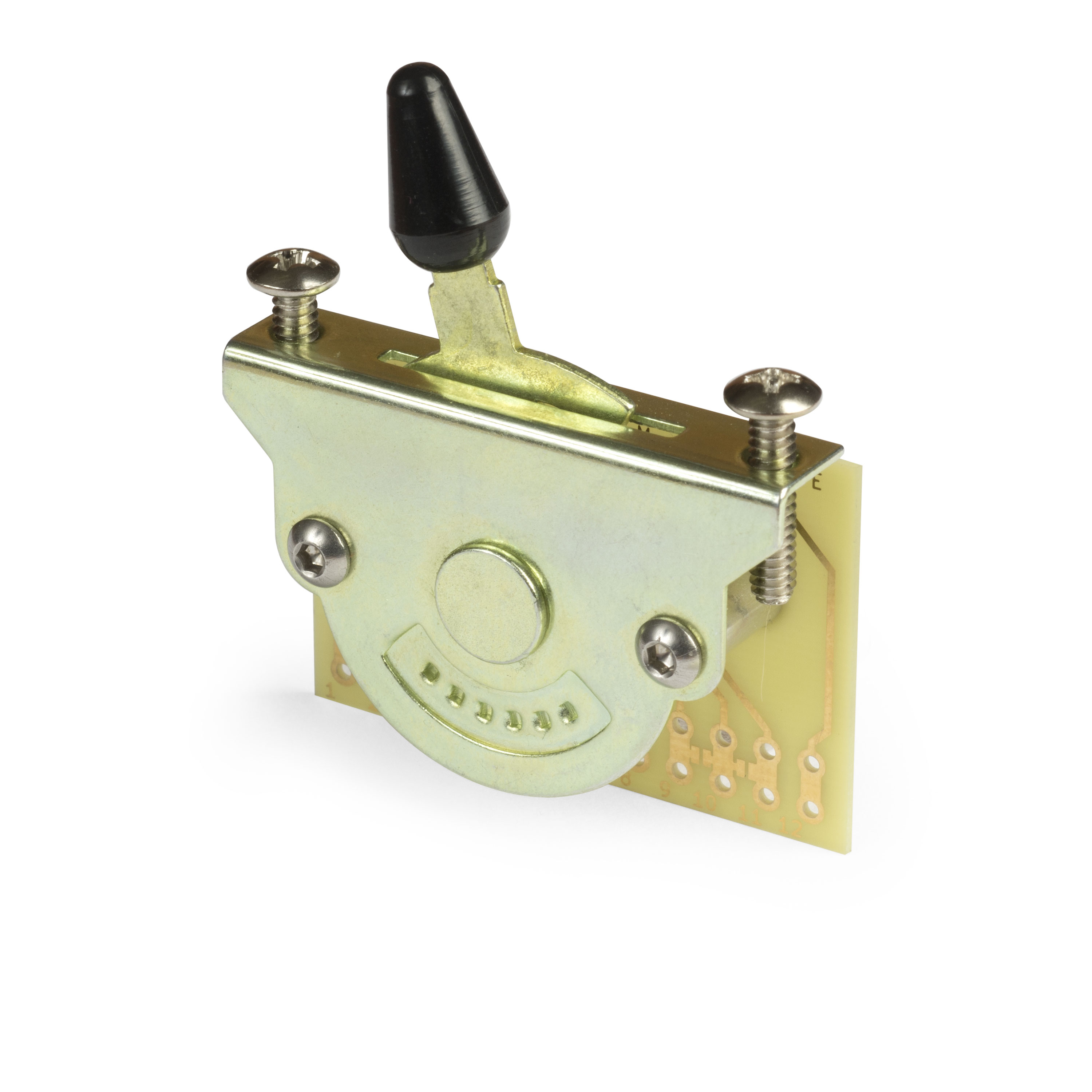 Megaswitch Megaswitch