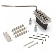 Wilkinson/Gotoh VS-100N Tremolo, Chrom