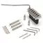 Wilkinson/Gotoh VS-100N Tremolo, Chrom Wilkinson/Gotoh VS-100N Tremolo, Chrom