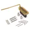 Wilkinson/Gotoh VS-100N Tremolo, Gold Wilkinson/Gotoh VS-100N Tremolo, Gold