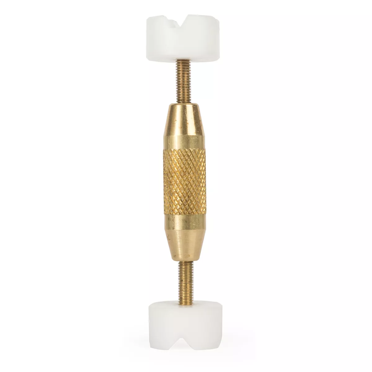 Reparaturbuchse für StewMac Zahnspange Reparaturbuchse für StewMac Zahnspange